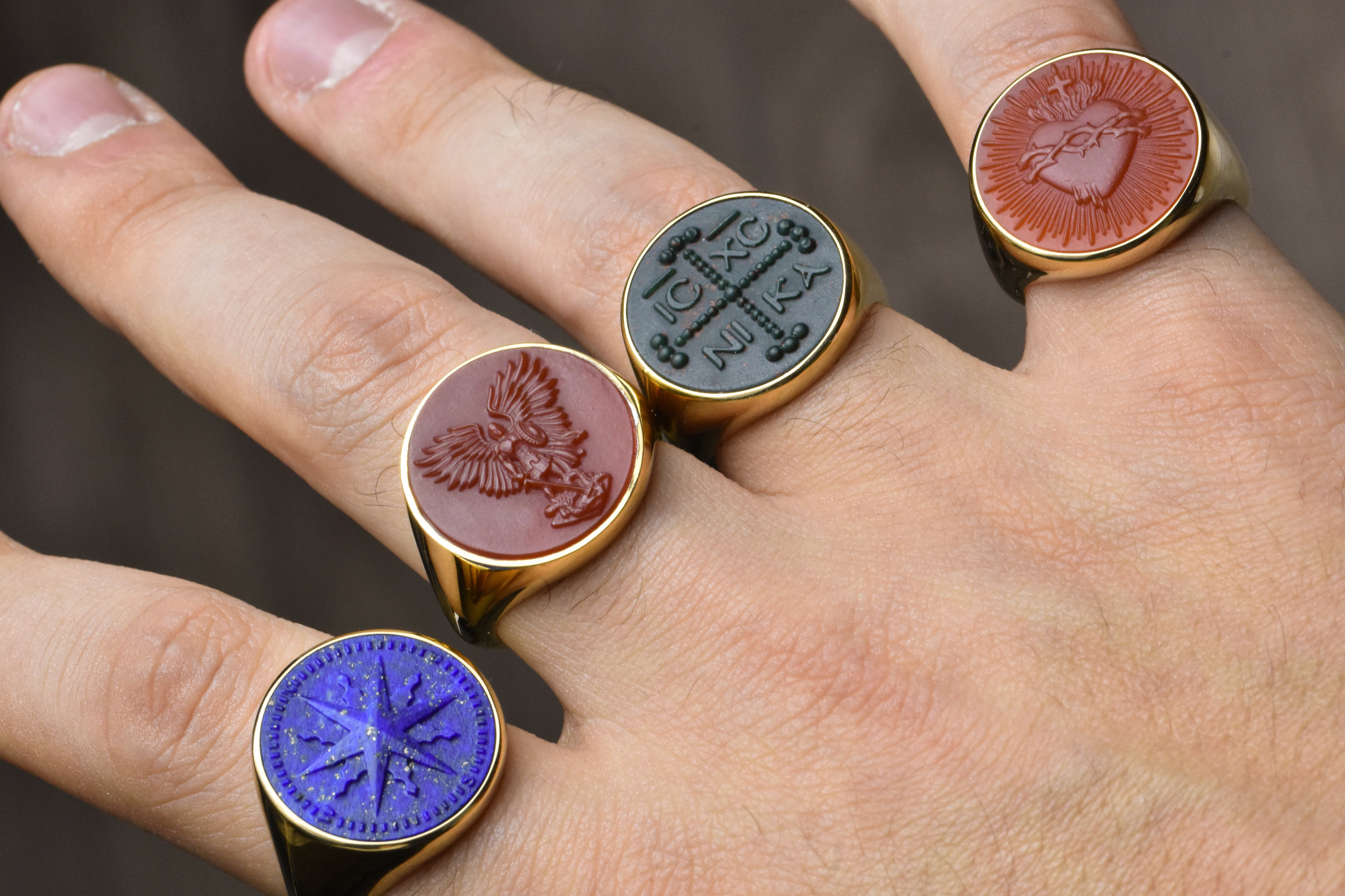 cameo_signet_rings.jpg