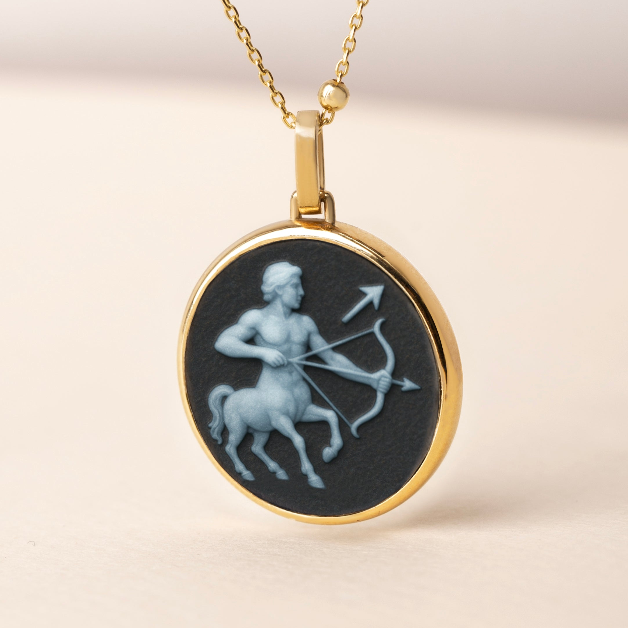 sagittariusintaglio.png