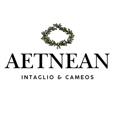 AETNEAN