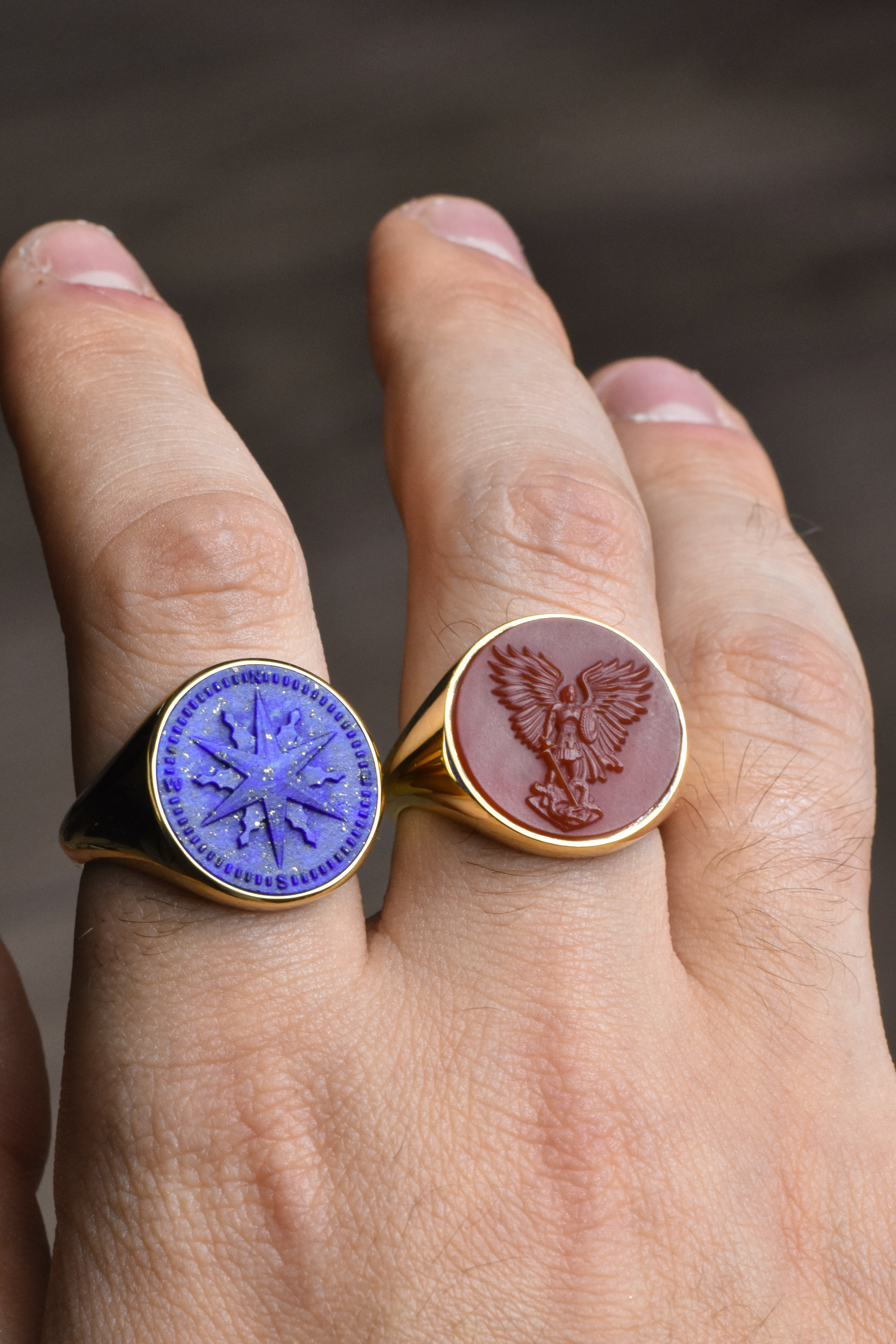 cameo_gold_rings.jpg