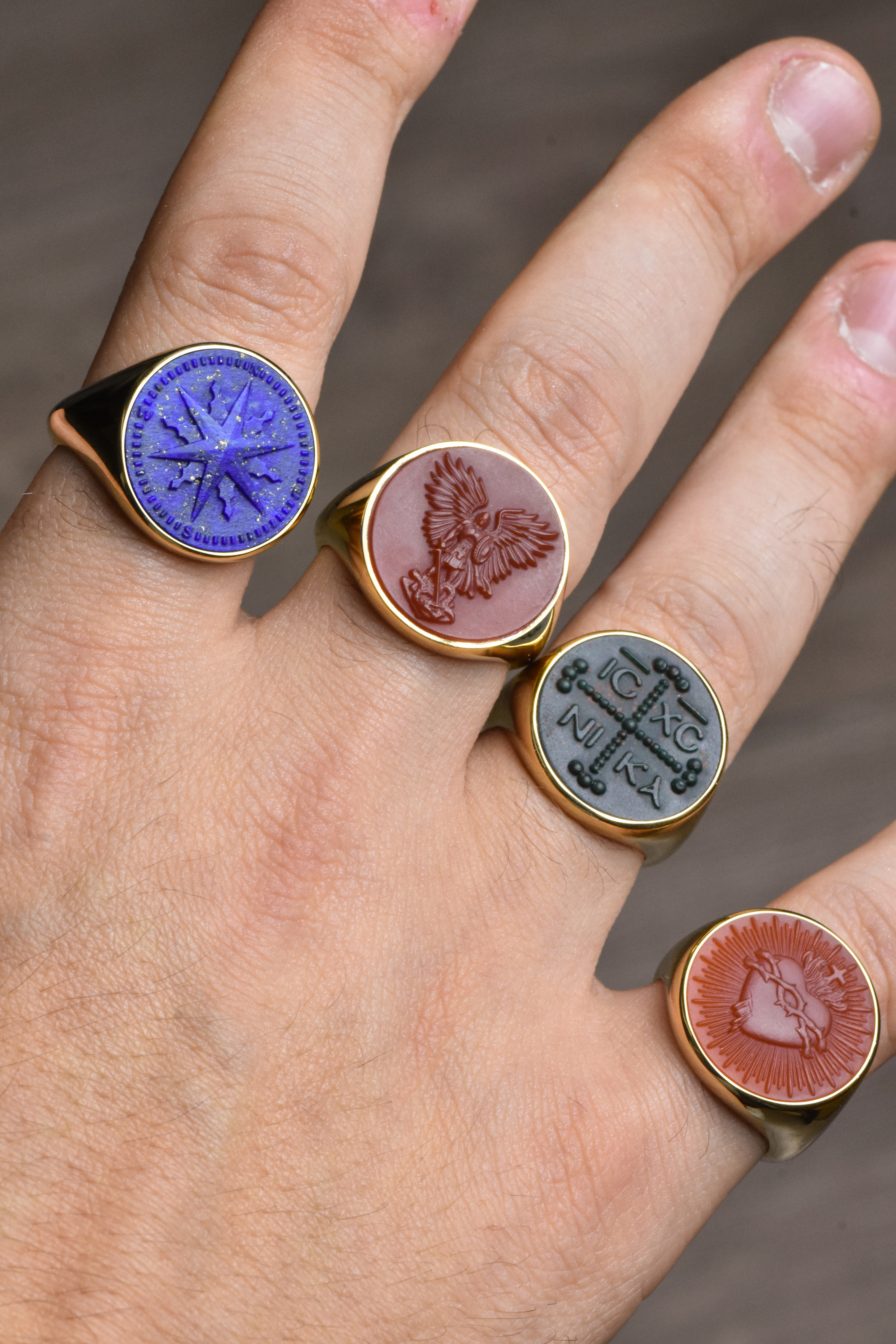 cameo_men_rings.jpg