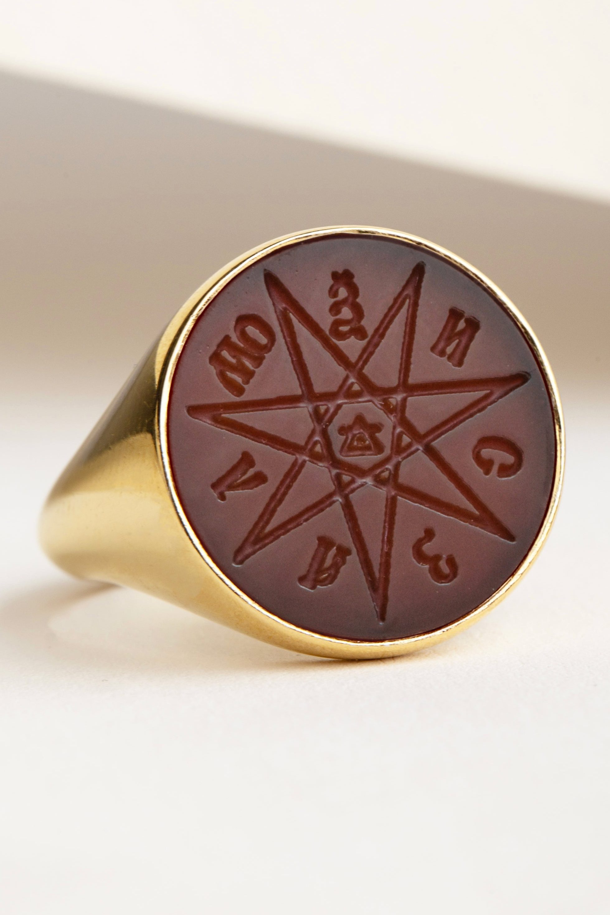 dracula_signet_ring_dfd3dd11-cdcf-42cc-9d73-d0efe6f686d7.png